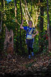 BIB: 4056, 3412
                            <button type="button" onclick="openModal(19325722)" class="btn btn-primary btn-sm float-right btn-popup" data-toggle="modal" data-target=".modal-high-quality">
                        <i class="fas fa-shopping-cart"></i> Add to Cart
                    </button>
                                            <button type="button" onclick="isThisMe(19325722, true)" class="btn btn-success btn-sm float-right btn-popup btn-isme hidden" data-toggle="tooltip" data-placement="bottom" title="นี่คือรูปของคุณใช่ไหม คลิกที่นี่เพื่อเอาเข้าอัลบั้ม">
                        <i class="fas fa-plus"></i> Add to album
                    </button>
                    <button type="button" onclick="isThisMe(19325722, false)" class="btn btn-warning btn-sm float-right btn-popup btn-isnotme hidden">
                        <i class="fas fa-ban"></i> Remove from album
                    </button>